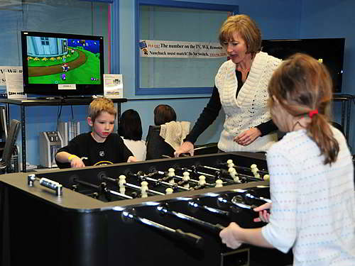 family-fun-tyme