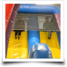 Slide